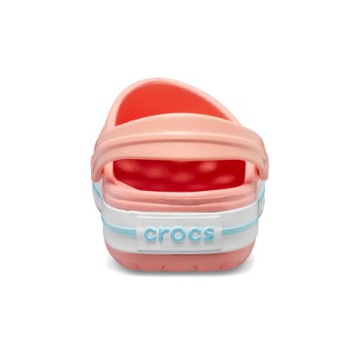 Crocband Kids Crocband Kids
