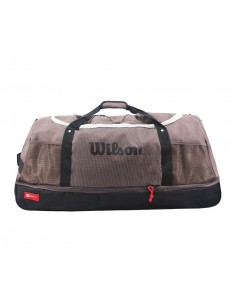 Bolso con ruedas 25''