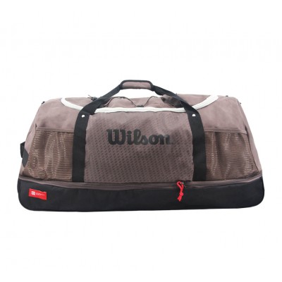 Bolso con ruedas 25''