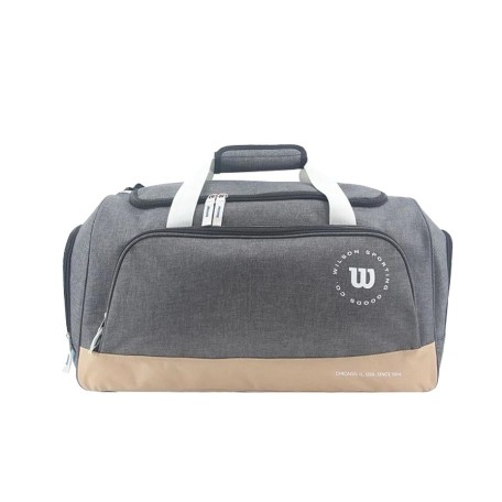 Wilson Bolso Wilson 22''