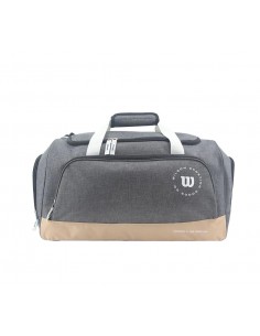 Bolso Wilson 22''