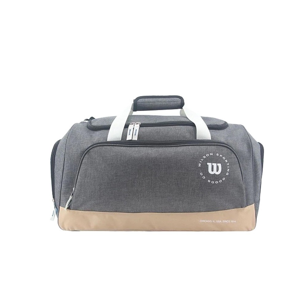 Wilson Bolso Wilson 22''