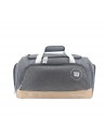 Bolso Wilson 22''