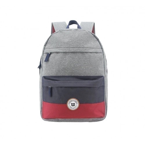 Mochila Wilson Urban