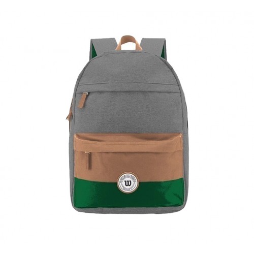 Mochila Wilson Urban