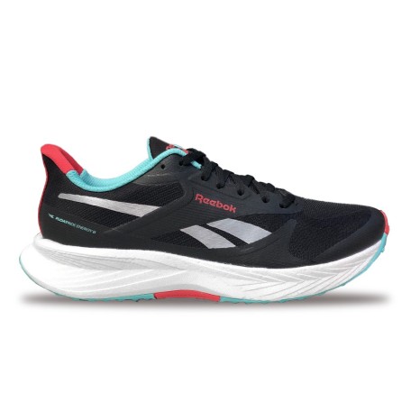 Reebok RBK Floatride Energy 6