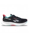 RBK Floatride Energy 6