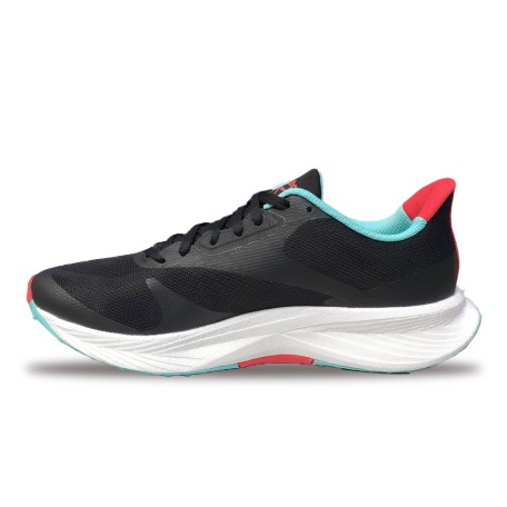 Reebok RBK Floatride Energy 6 2