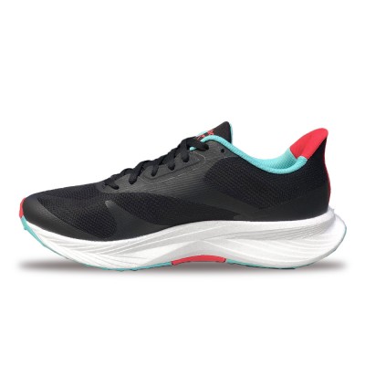 Reebok RBK Floatride Energy 6 · foto 2