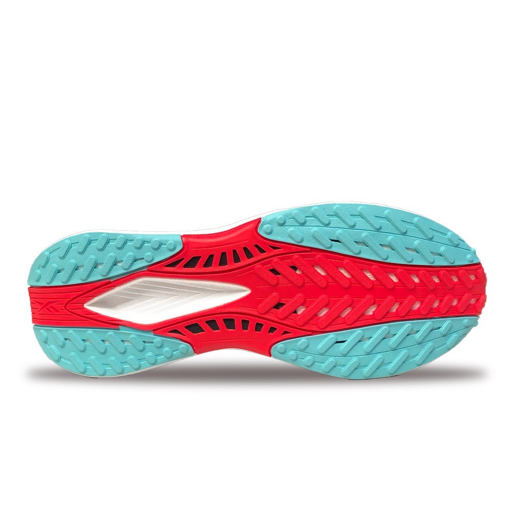 Reebok RBK Floatride Energy 6 · foto 3