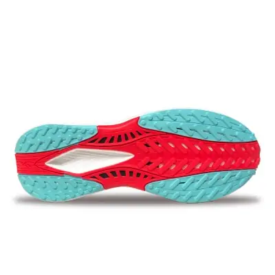 RBK Floatride Energy 6