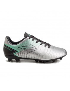 Stingray III Mach 1 FG