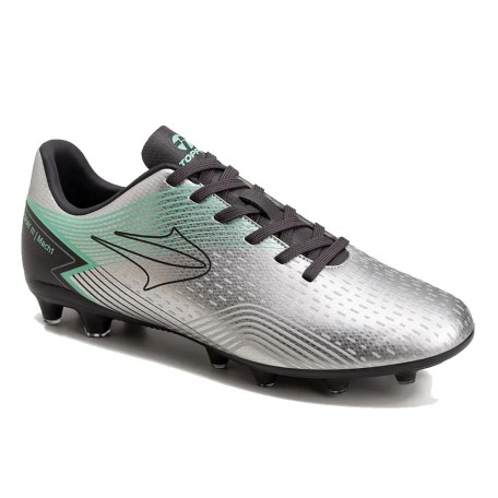 Topper Stingray III Mach 1 FG 2