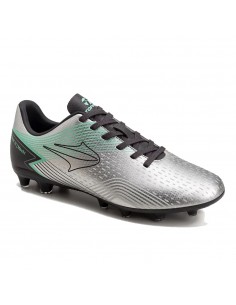 Stingray III Mach 1 FG 2