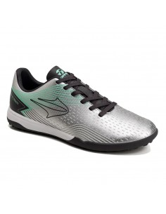 Stingray III Mach 1 TF 2