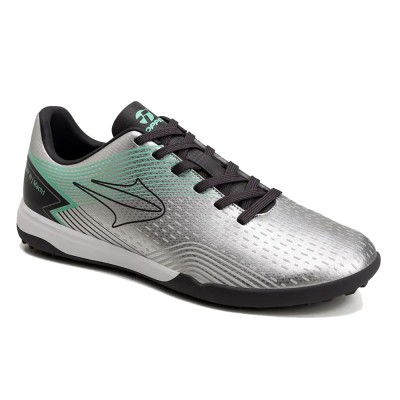 Stingray III Mach 1 TF