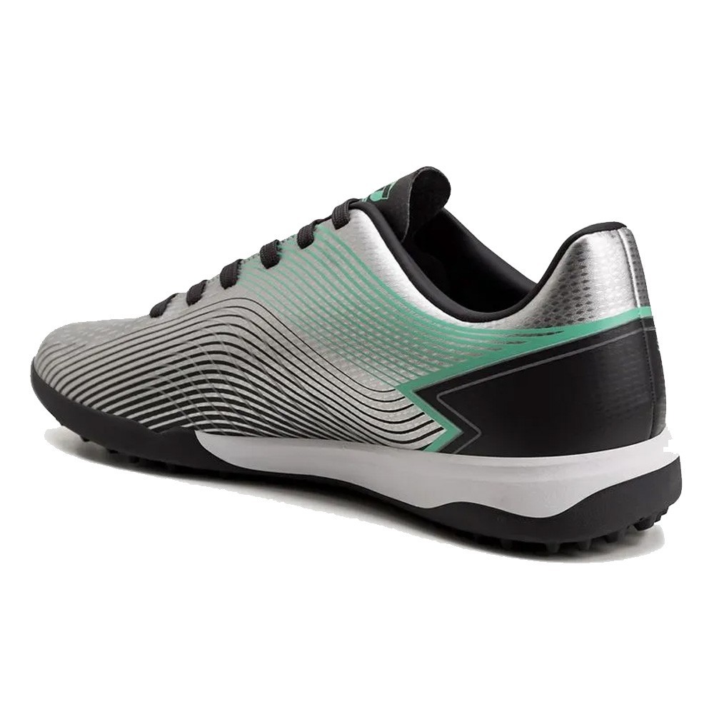 Topper Stingray III Mach 1 TF · foto 3
