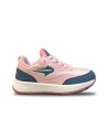 Bercy Kids