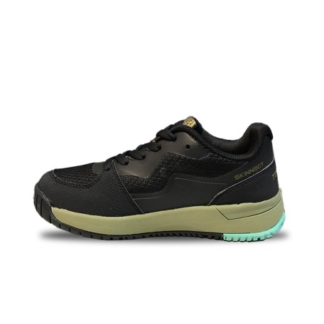 Topper Bercy Kids 2