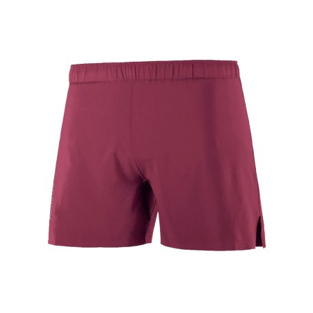 Salomon Race Short W-I 5'' M