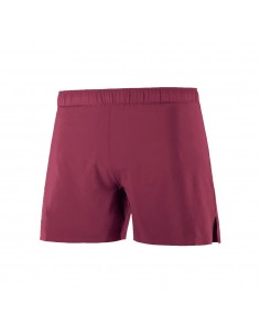 Race Short W-I 5'' M
