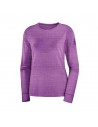 Pulsar LS Tee W