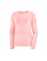 Pulsar LS Tee W