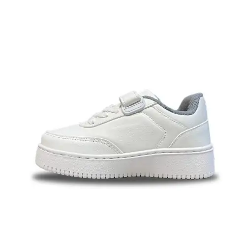 Kappa Logo Linate V Kids