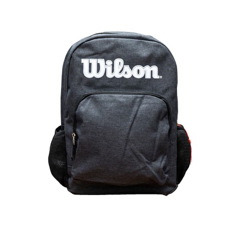 Wilson Mochila Sport Street 16''