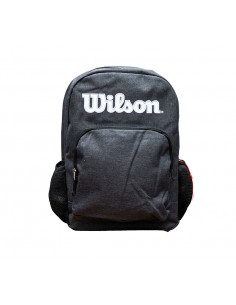 Mochila Sport Street 16''