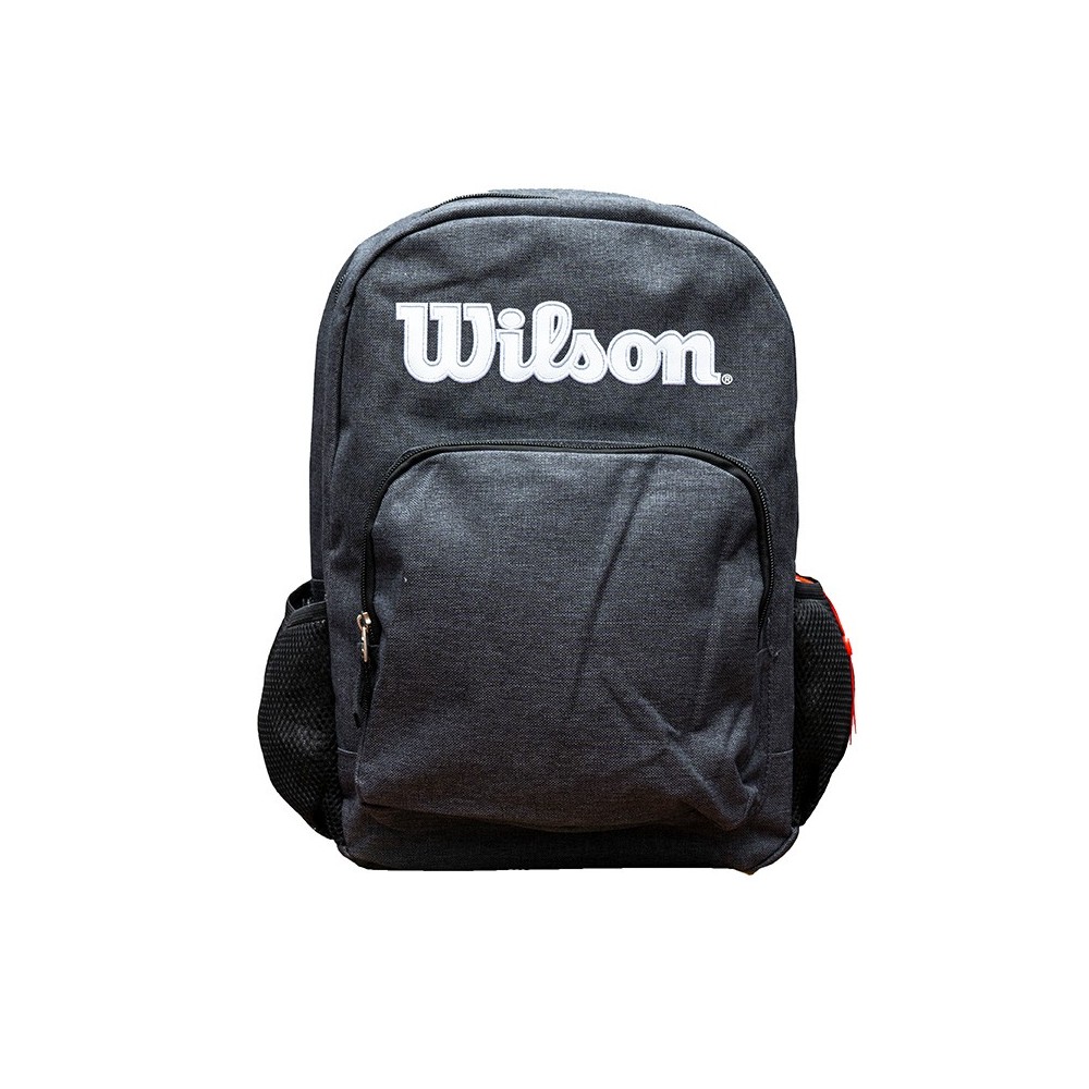 Wilson Mochila Sport Street 16''