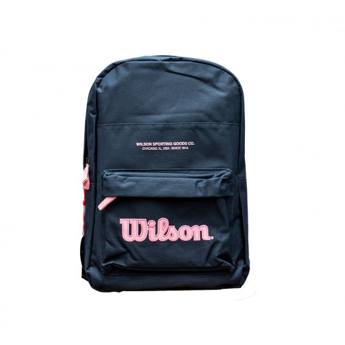 Mochila Wilson Urban 17''