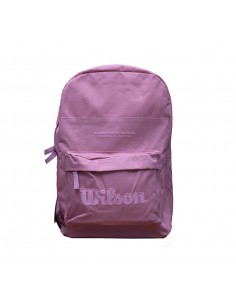 Mochila Wilson Urban 17''
