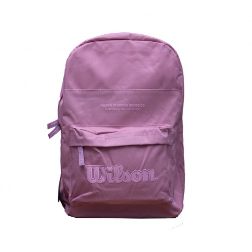 Mochila Wilson Urban 17''