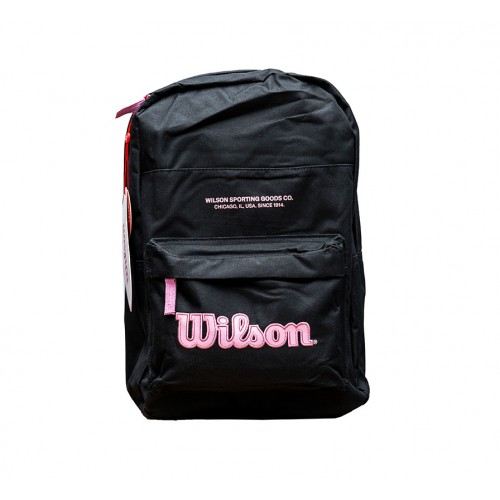 Mochila Wilson Urban 17''