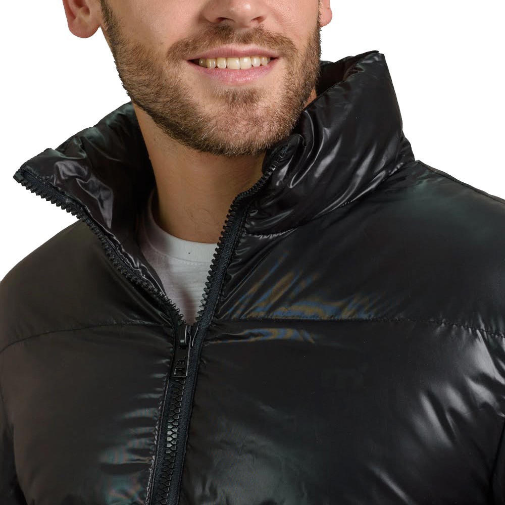 Mistral Jacket Segre · foto 3