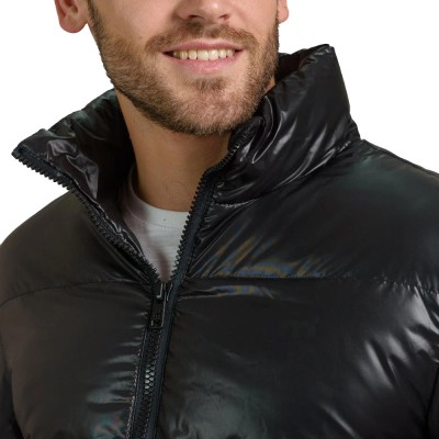 Mistral Jacket Segre · foto 3