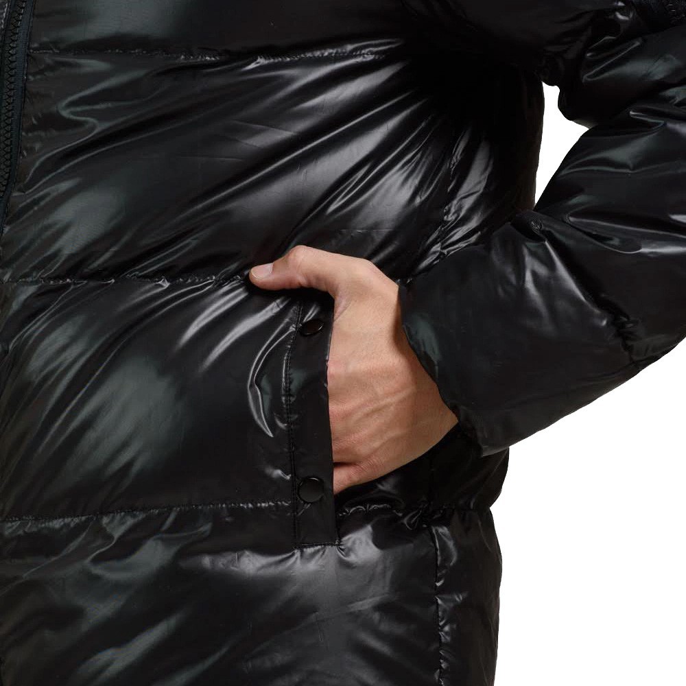 Mistral Jacket Segre · foto 4