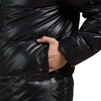 Mistral Jacket Segre · foto 4