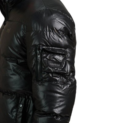 Mistral Jacket Segre · foto 5