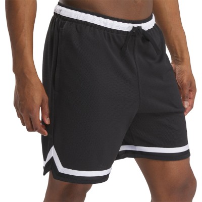 Reebok RBK Hoopwear Transition Short · foto 3