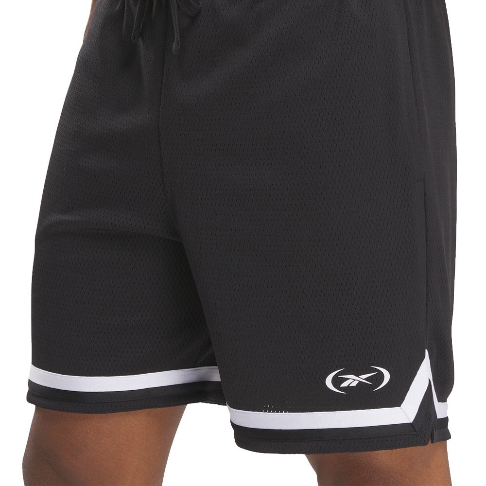 Reebok RBK Hoopwear Transition Short · foto 4