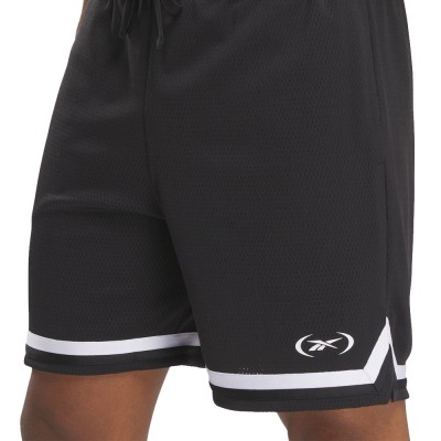 Reebok RBK Hoopwear Transition Short · foto 4