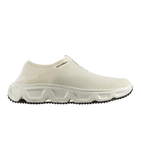 Salomon Reelax Moc 6.0