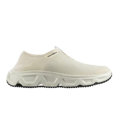Salomon Reelax Moc 6.0