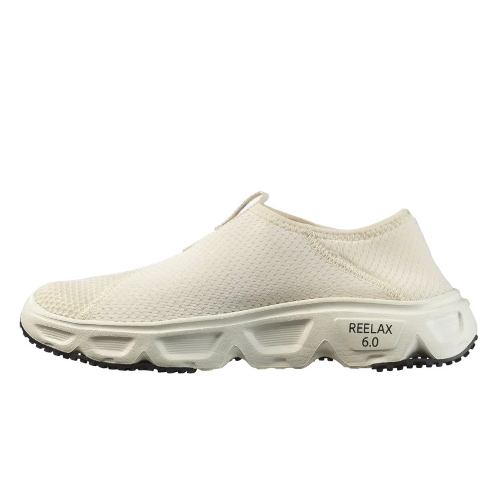 Salomon Reelax Moc 6.0 · foto 2