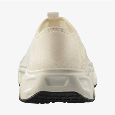 Salomon Reelax Moc 6.0 · foto 5