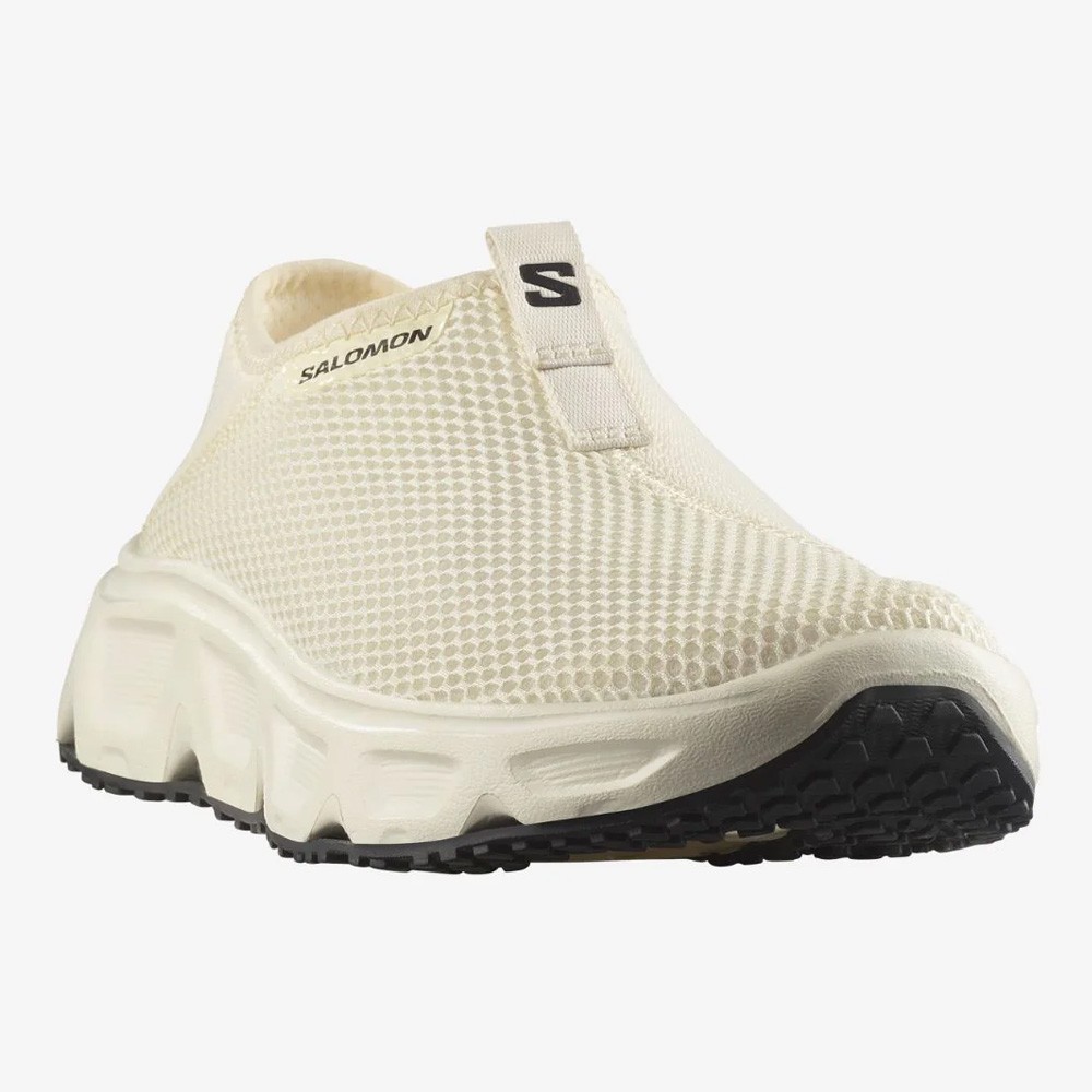 Salomon Reelax Moc 6.0 · foto 3