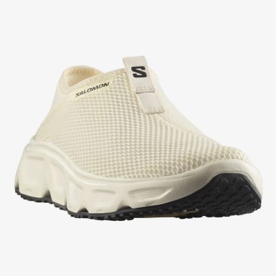 Salomon Reelax Moc 6.0 · foto 3