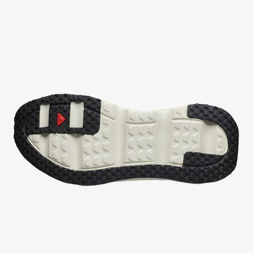 Salomon Reelax Moc 6.0 · foto 6